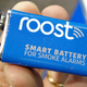 Image for article titled Our Very Favorite Stuff From CES 2015